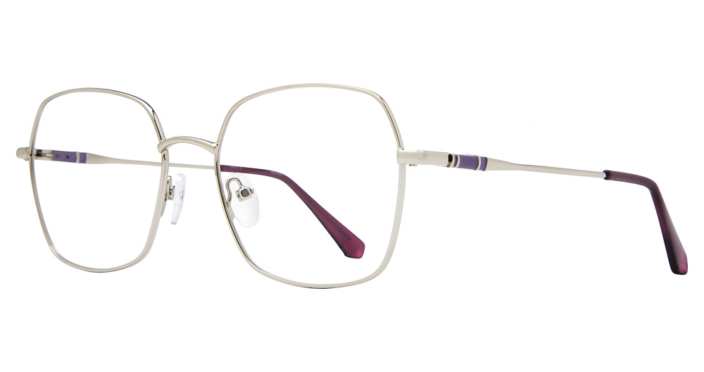 Eye Q Eyewear SW464
