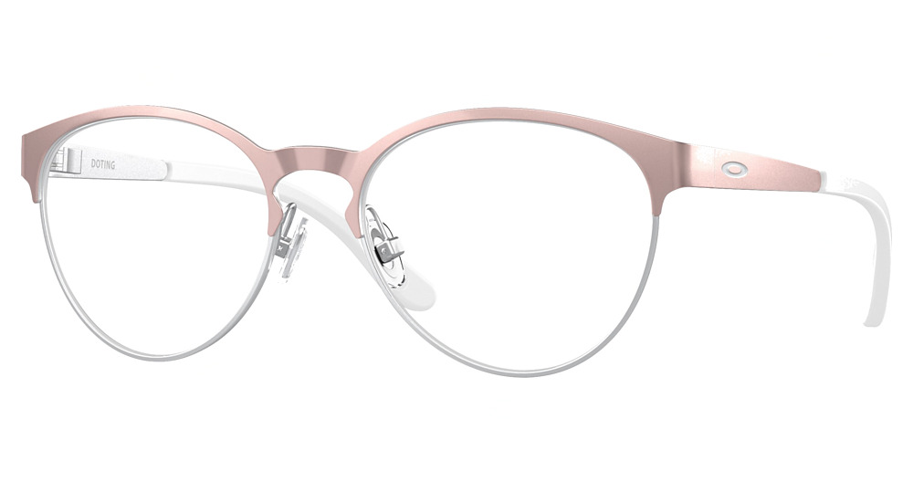 POLISHED PINK