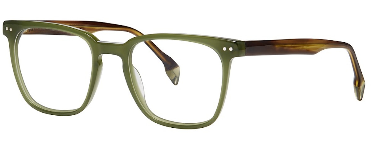 jade/brown