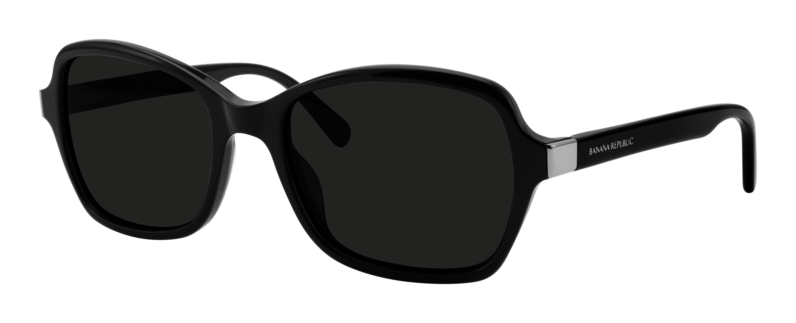 Black (M9 Gray Pz)