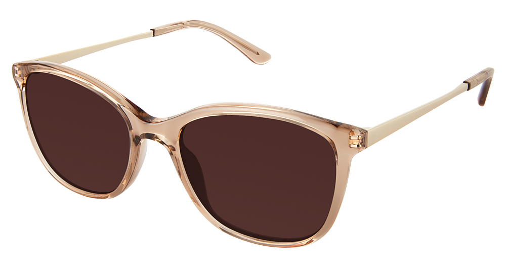 SAND GOLD