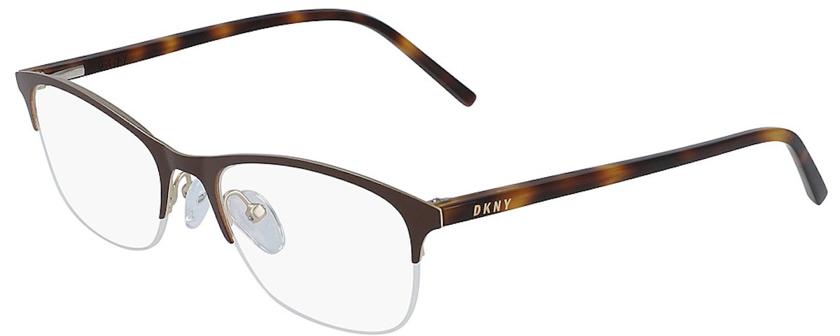 (210) BROWN