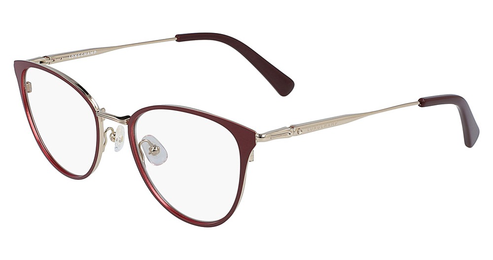 (604) BURGUNDY