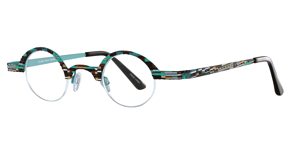 Teal