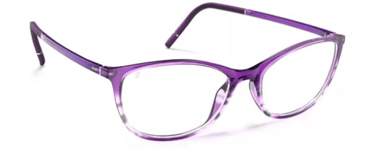 havanna royal purple