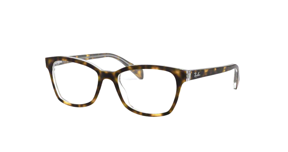 HAVANA ON TRANSPARENT