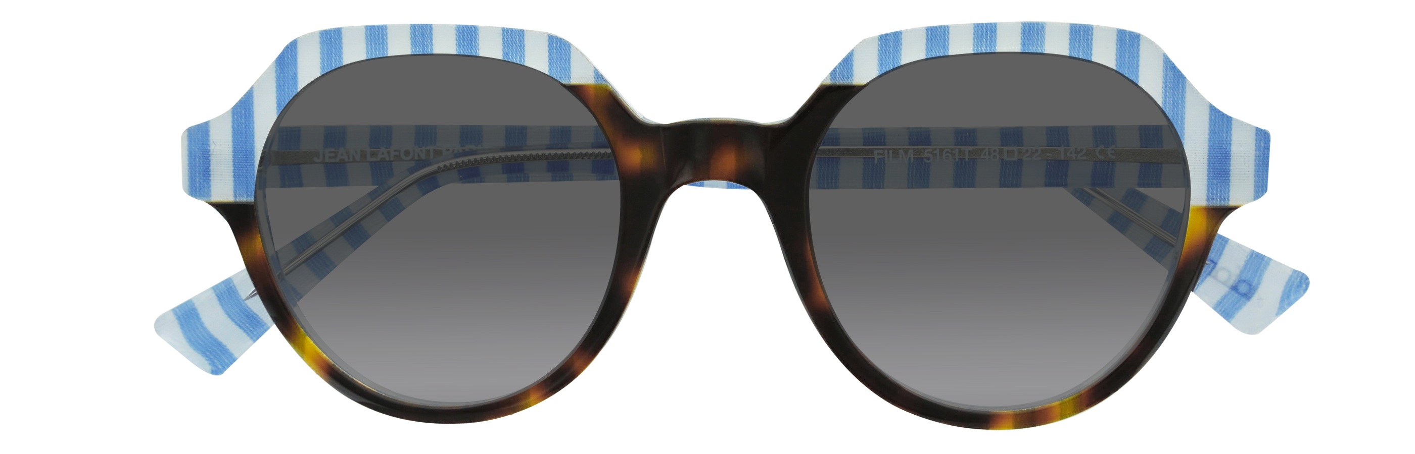 Tortoiseshell