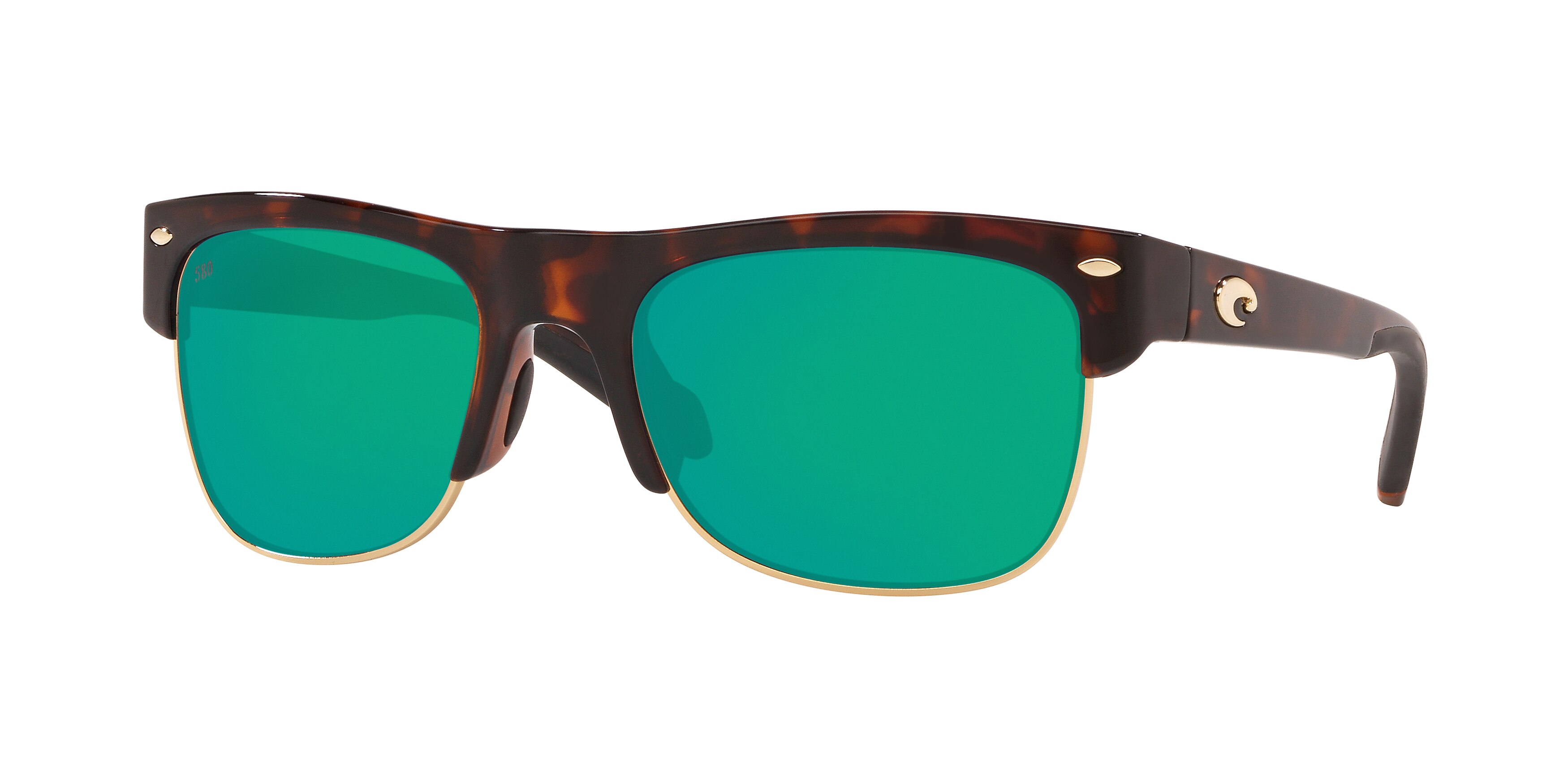 66 RETRO TORTOISE