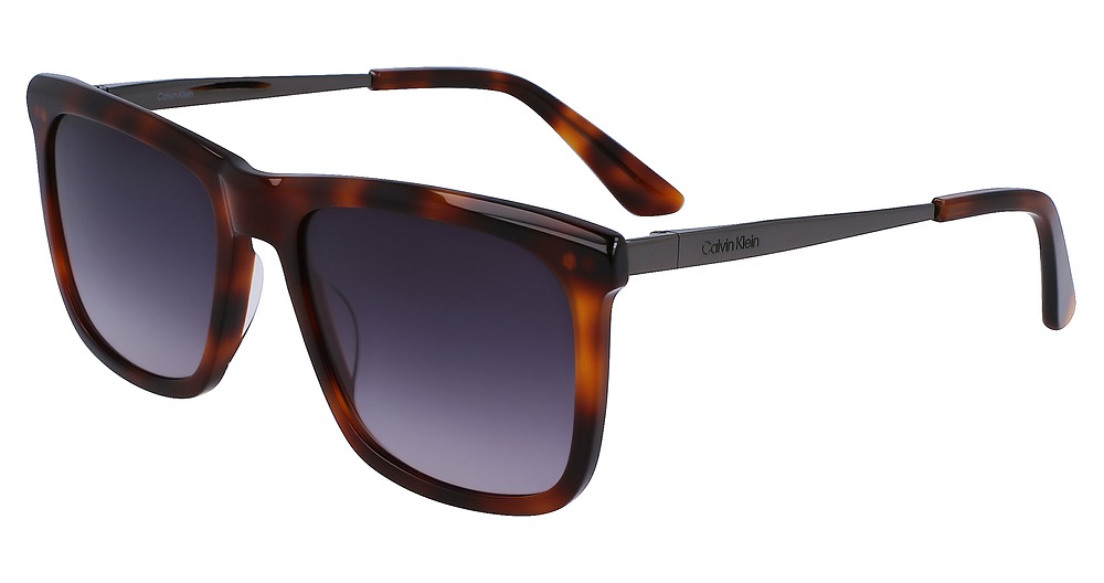 BROWN HAVANA