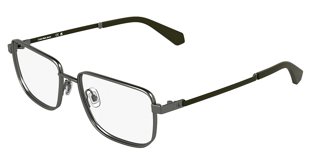 MATTE DARK RUTHENIUM