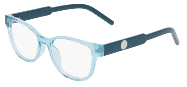 CRYSTAL AQUA MIRAGE