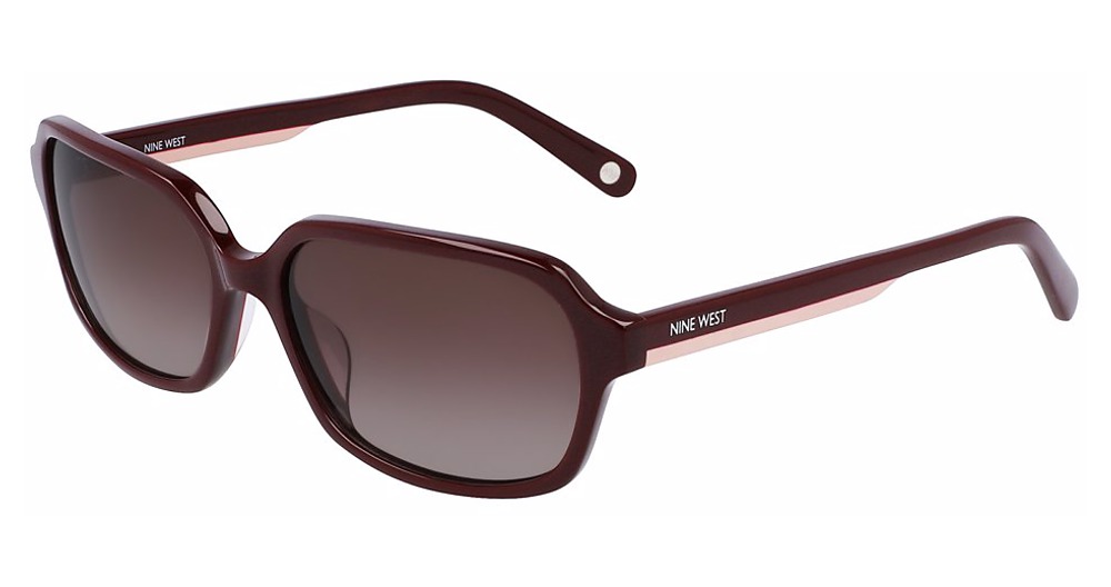 (650) BURGUNDY