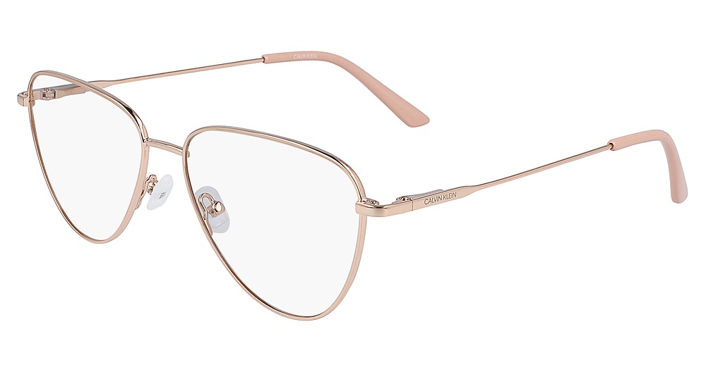 (780) ROSE GOLD