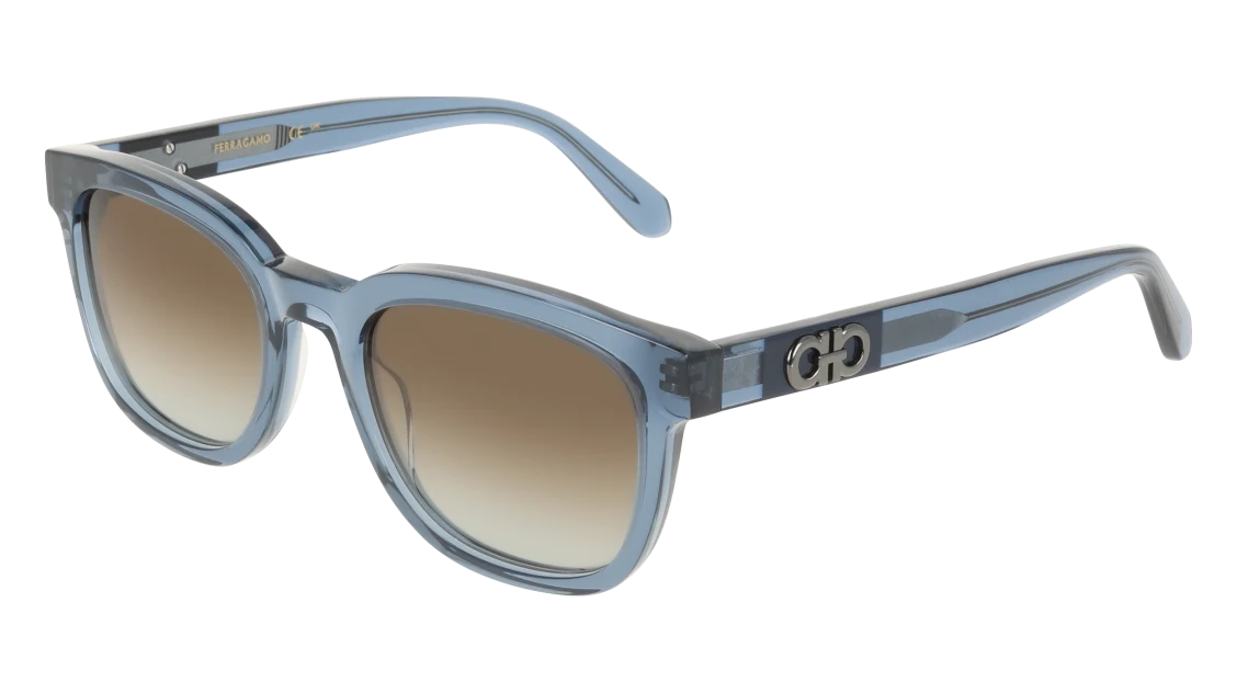 TRANSPARENT AVIO