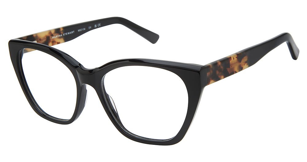 BLACK/OATMEAL