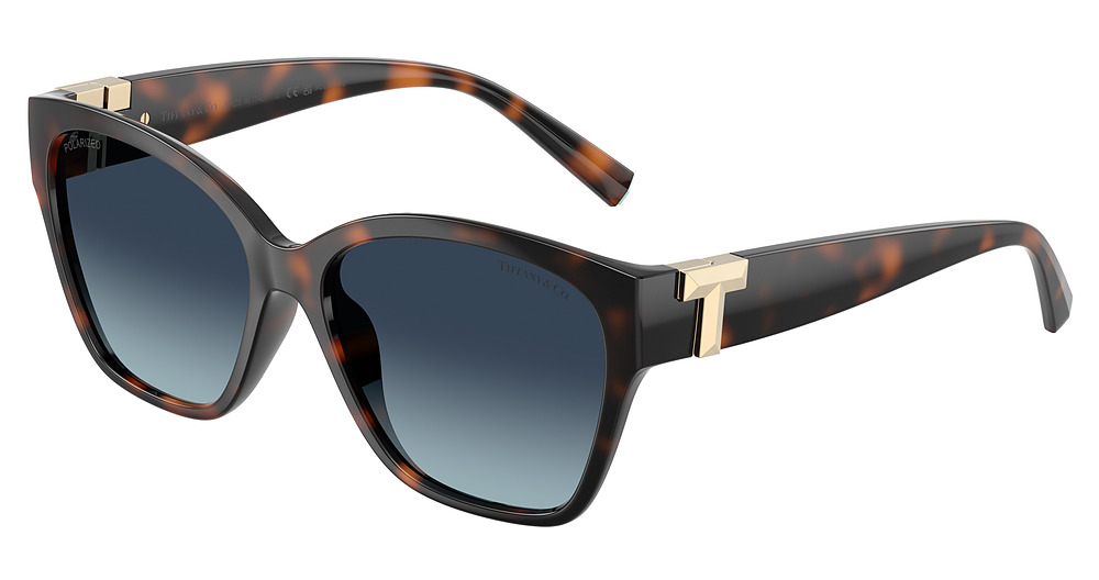 Tiffany TF4254U