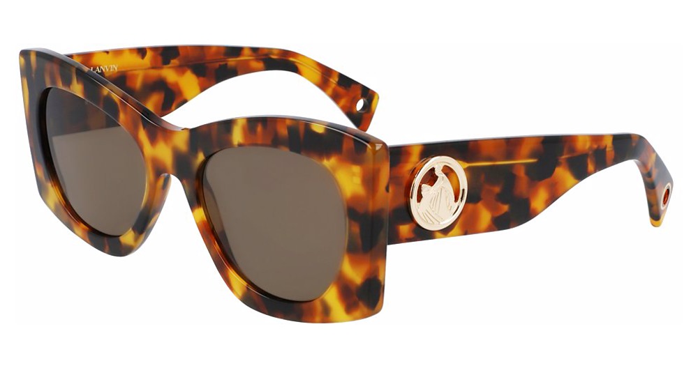 TORTOISESHELL