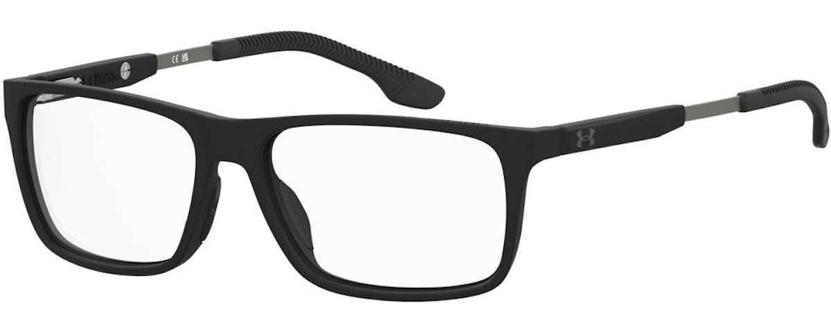 MTTBLACK