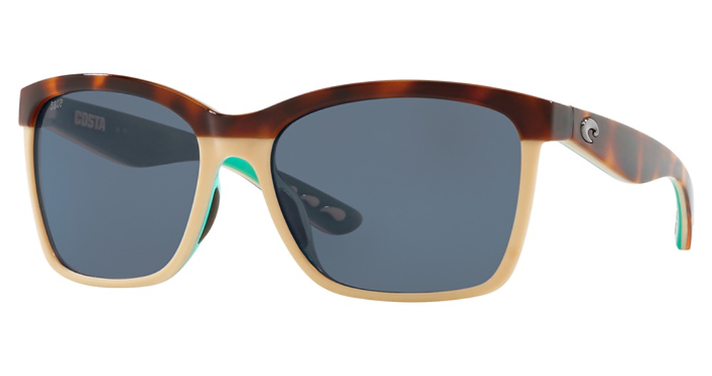 105 RETRO TORT / CREAM / / GRAY 580P