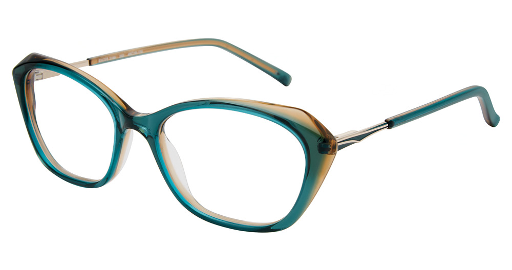 BLUE-COGNAC