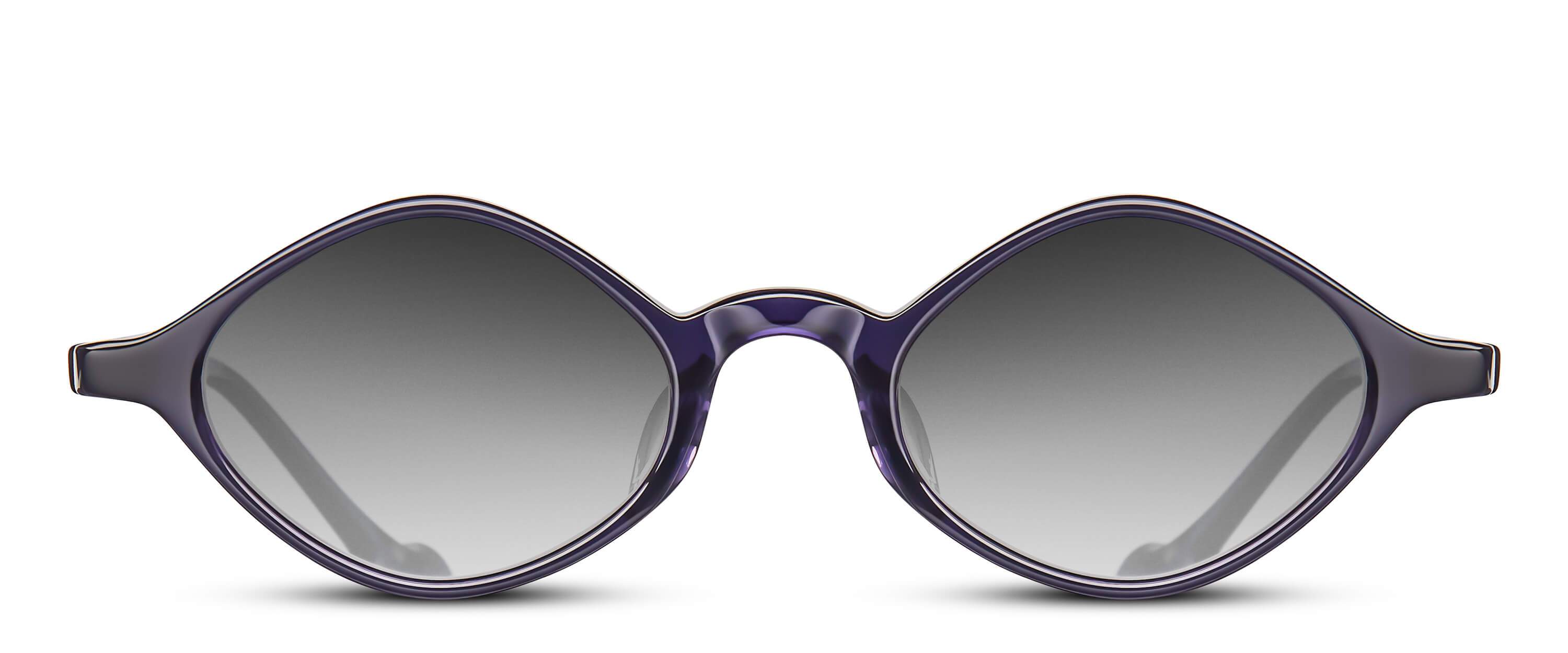 Dark Purple