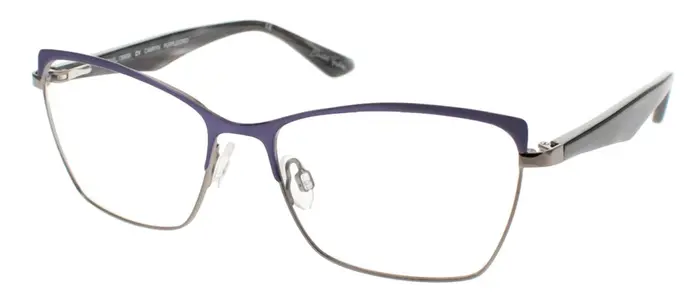 PURPLE/GREY