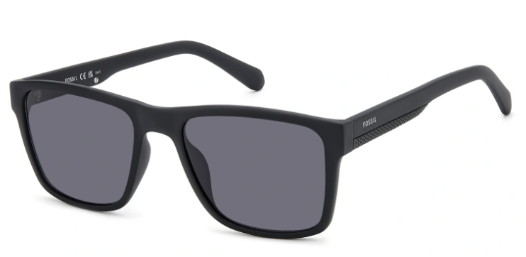 MTT BLACK / GREY