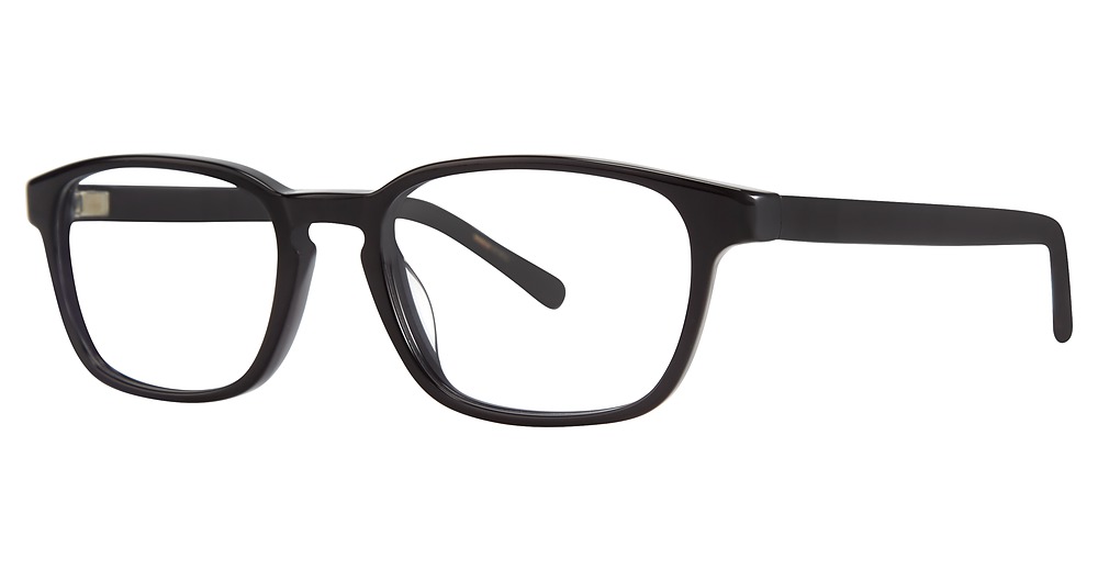 Black Tortoise