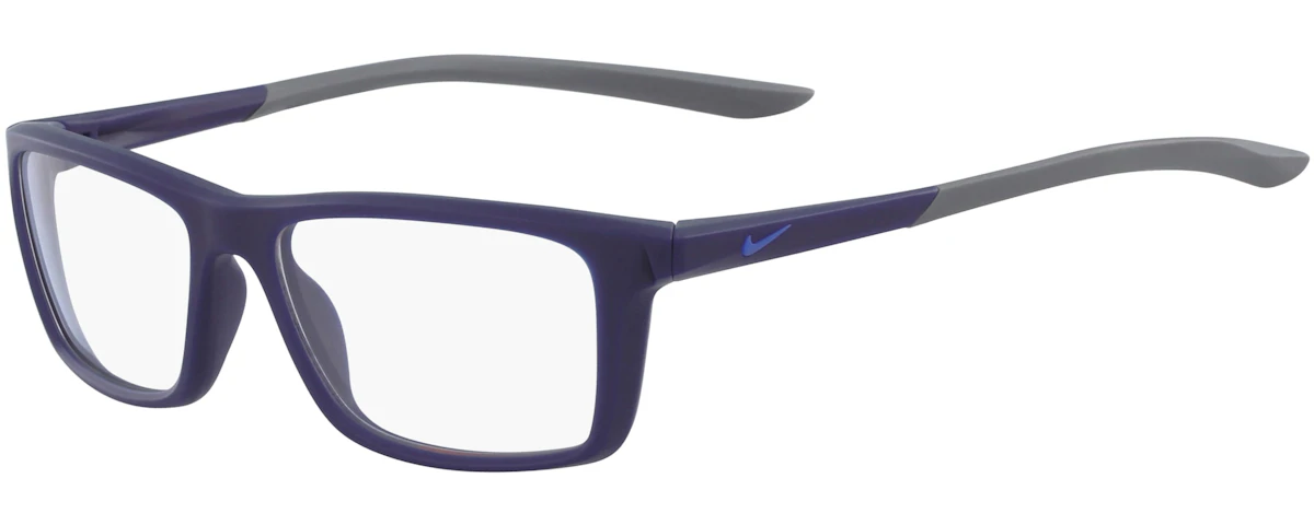 MATTE MIDNIGHT NAVY