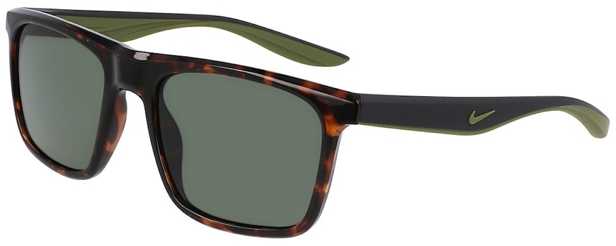 TORTOISE/GREEN