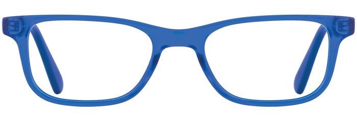 Cobalt