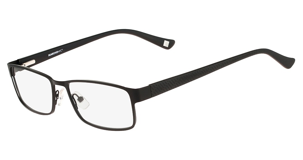(001) BLACK