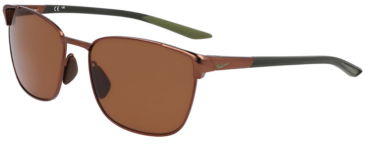 SAIN WALNUT / BROWN