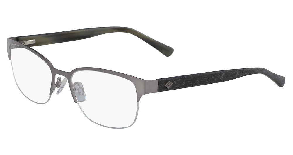 Gunmetal