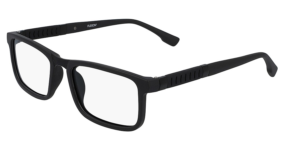 (001) BLACK
