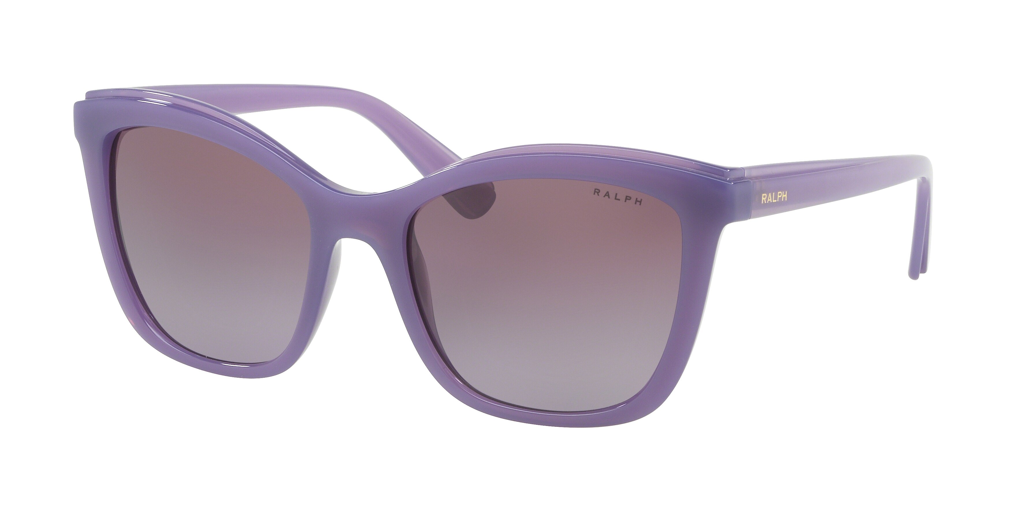 OPAL VIOLET