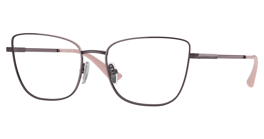 LIGHT VIOLET/TOP ROSE