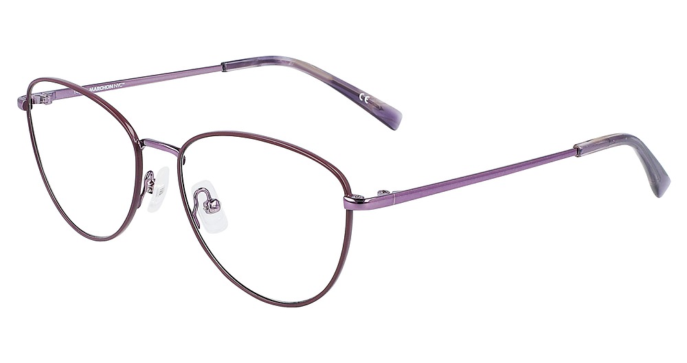 LILAC/EGGPLANT