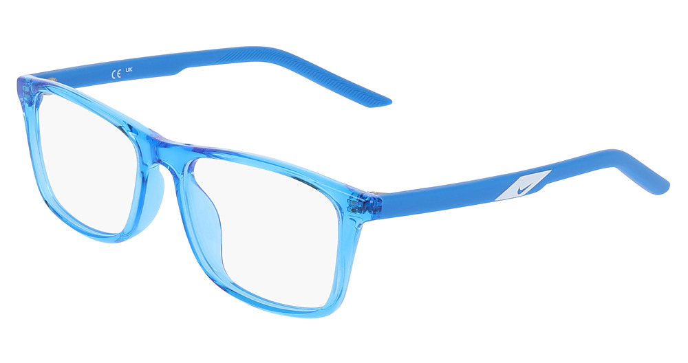 PHOTO BLUE