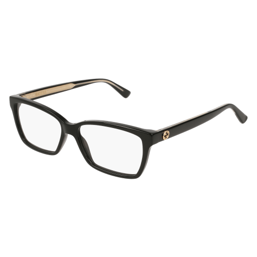 Black-Black-Transparent