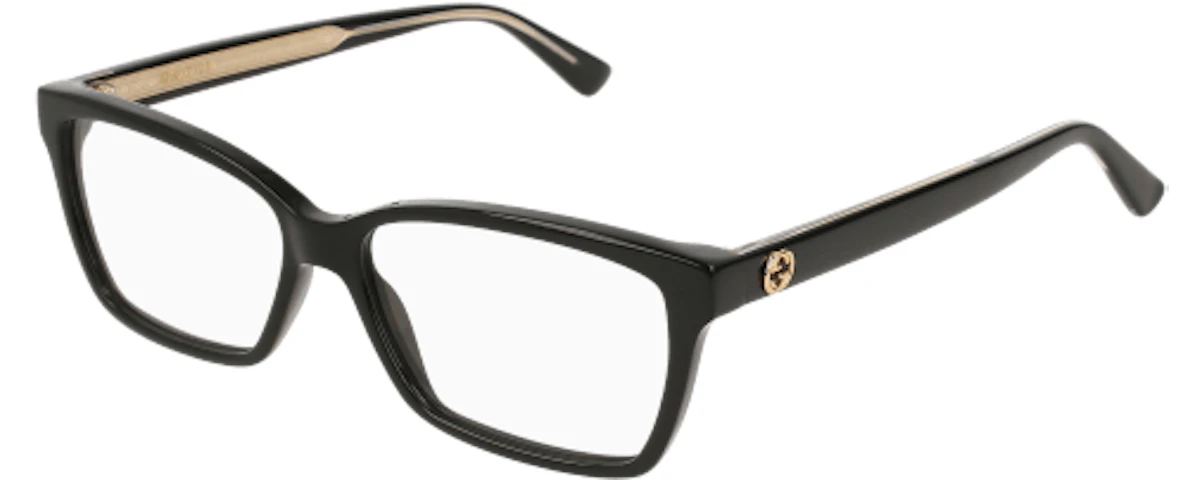 Black-Black-Transparent