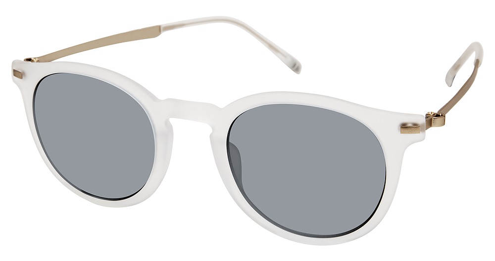 WHITE F210