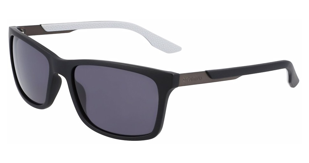 (002) MATTE BLACK