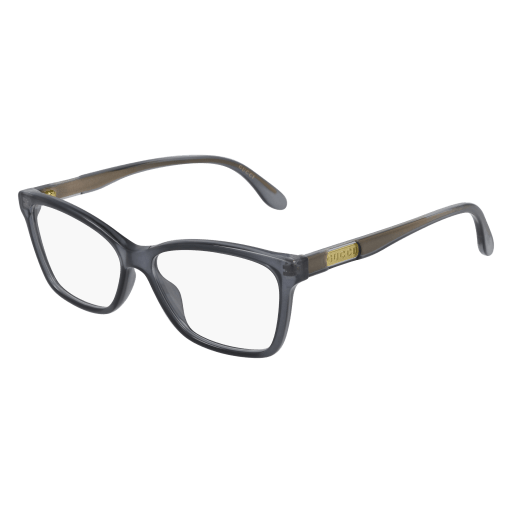 GREY-GREY-TRANSPARENT