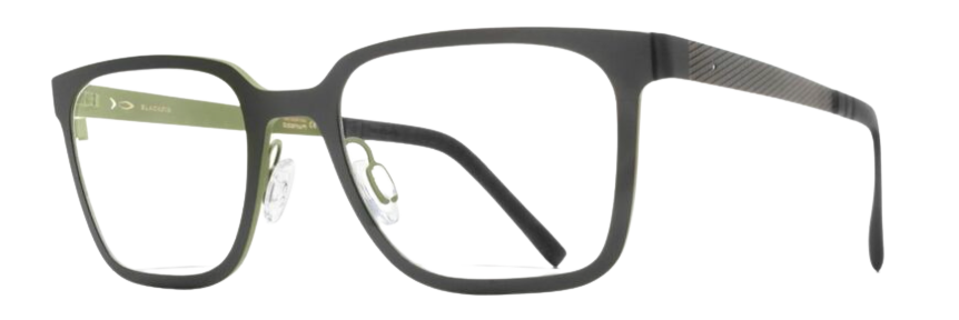 Shop Glasses Online VISIONS EYE CARE + THERAPY CENTER, Sioux Falls, SD