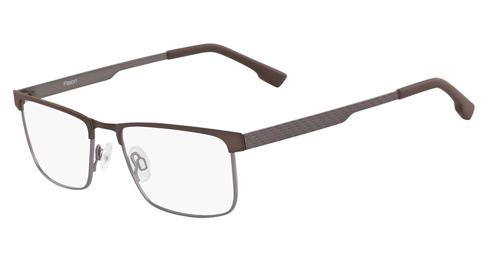 (210) BROWN