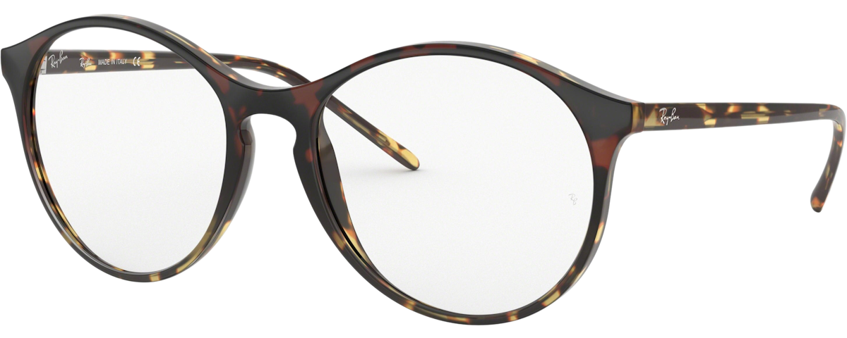BORDEAUX GRAD HAVANA YELLOW