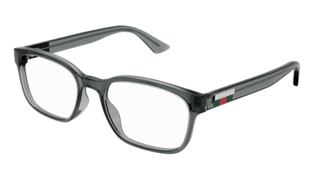 GREY-GREY-TRANSPARENT