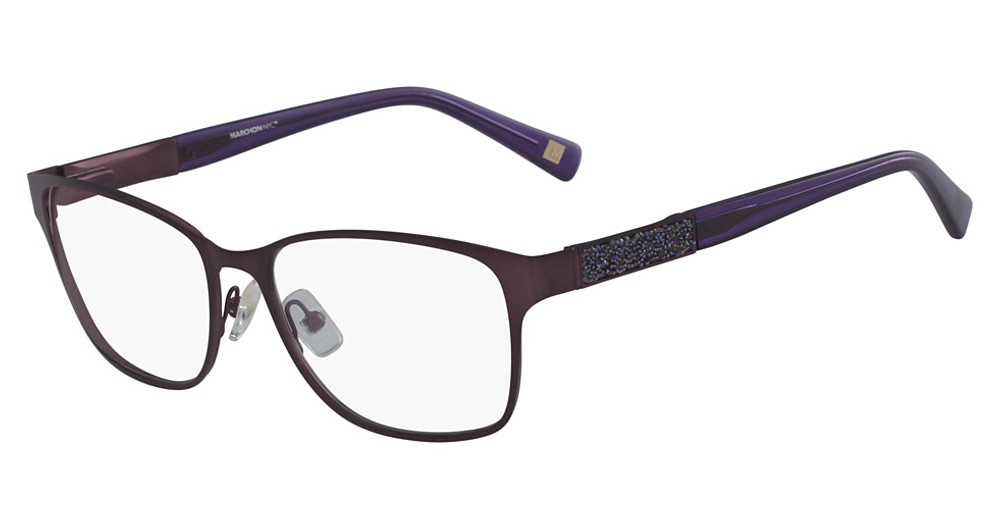 (505) PLUM