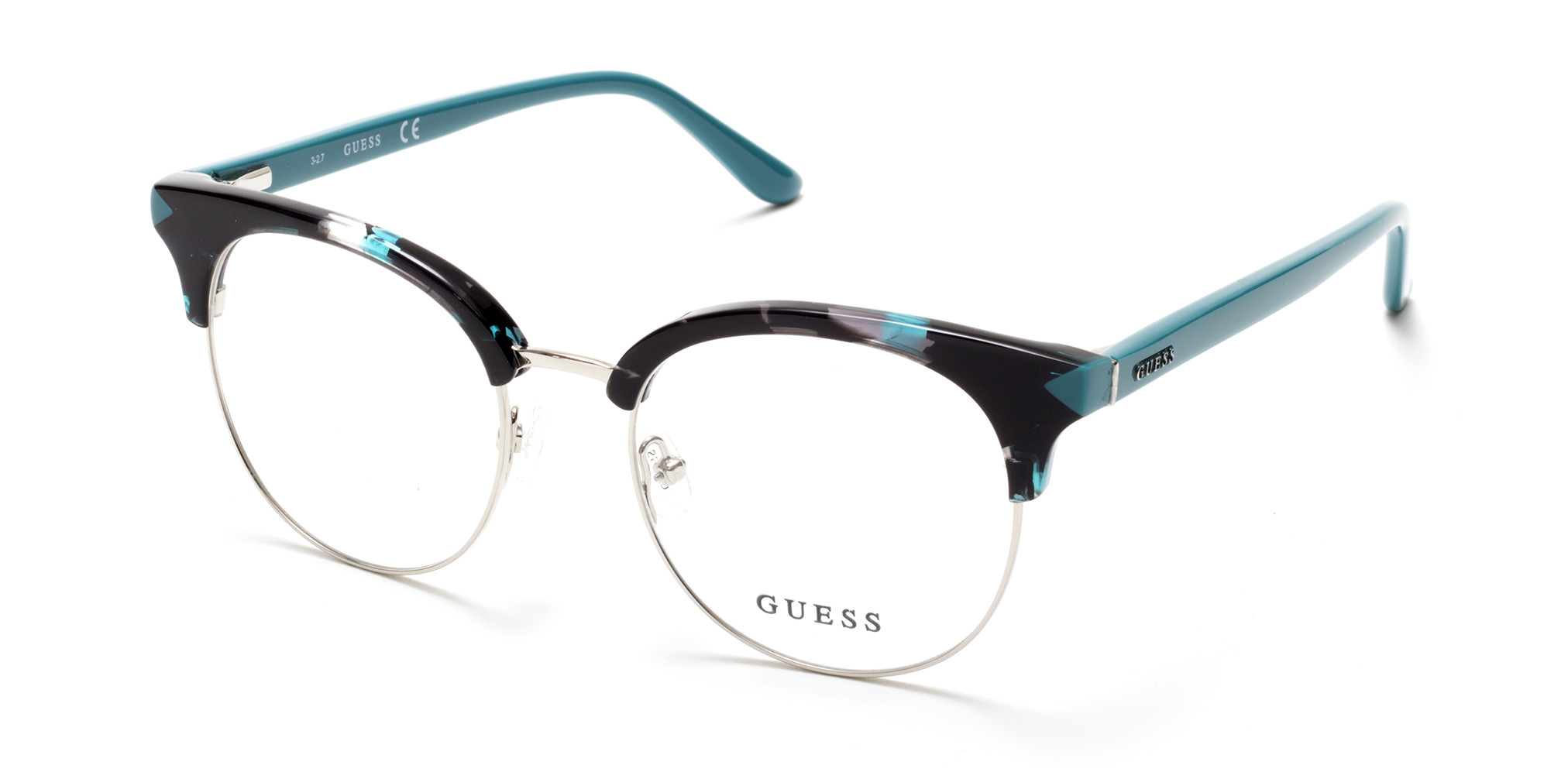 Turquoise/other